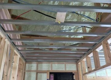 【気遣い、心配りの想い】