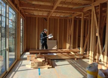 【メンテナンス】