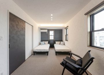 サッシの種類とメリット、デメリット② vol.294